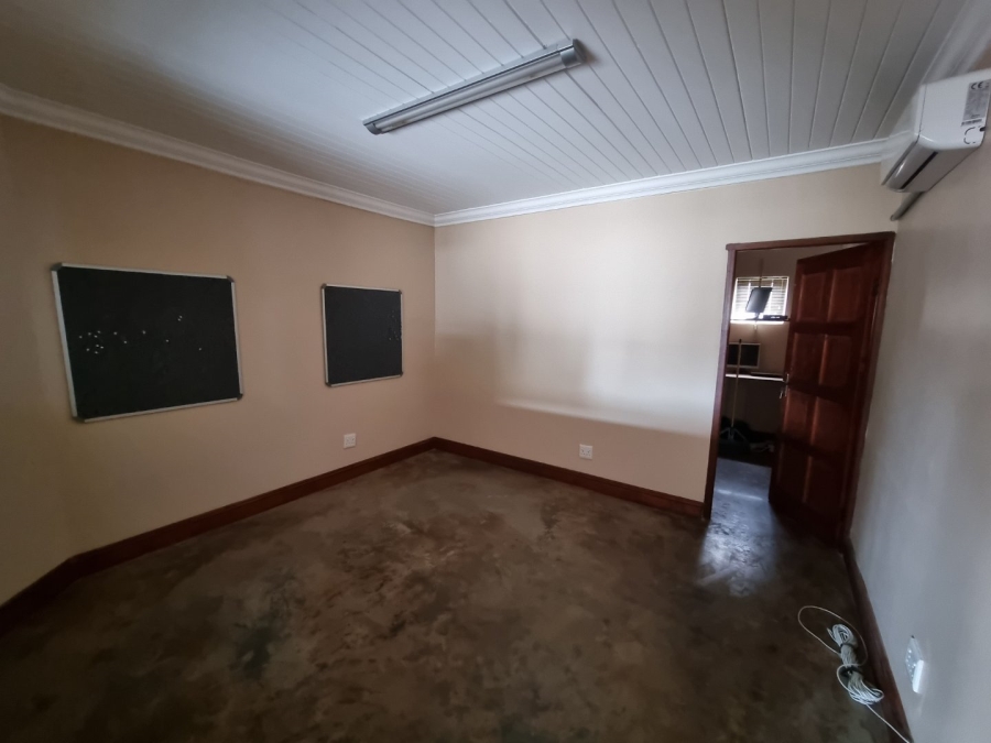  Bedroom Property for Sale in Bethlehem Free State